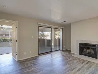 The Village at Tierra Antigua