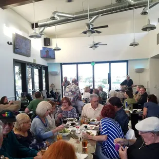 Open Mic Tuesday/Taco Tuesday