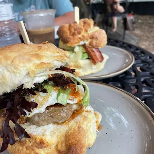 bbq chicken, chicken, poultry, bbq wings, chicken wings, fried chicken wings, fried chicken, chicken wings and fried chicken, food