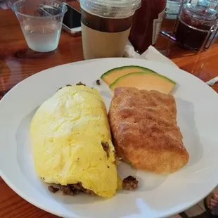 Chicken Apple Sausage