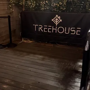 a man holding an umbrella in the rain