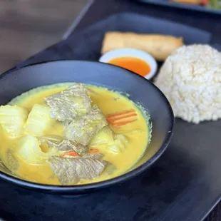 food, chowder, soup, soups and chowder