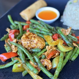 ramen and noodles, food