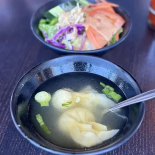 food, soup, soups and chowder, chowder