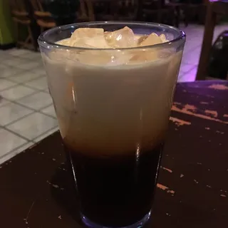 Thai Ice Tea