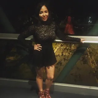 Tiffany V.