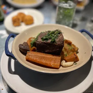 Brisket