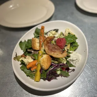 Beet Salad