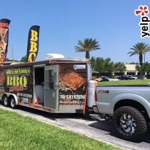 Here at Greystone Park today Monday (7-30-18) from 11AM to 2PM