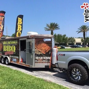 Here today Monday (8-20-18) at Greystone Park from 11am to 2pm