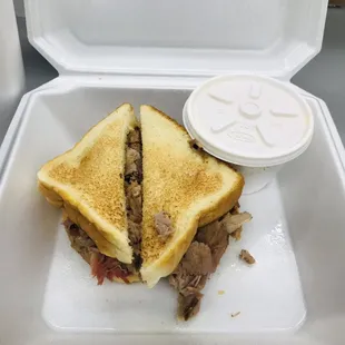 food, sandwiches, sandwich