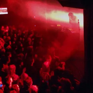 XXYYXX AND SHLOHMO