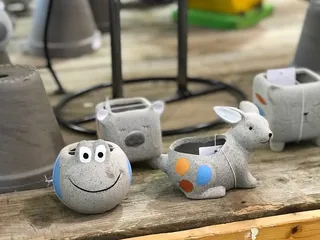 Sherbondy's Garden Center