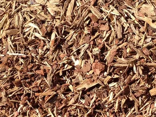 Barela Landscaping Materials