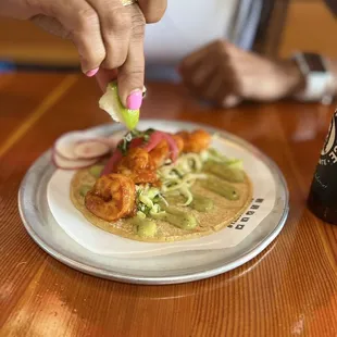 @stayeatinbruh approved