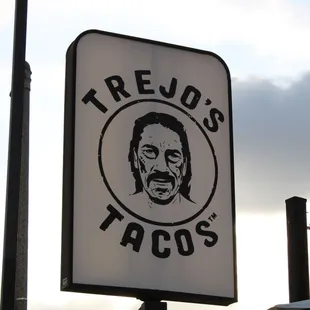 tacos
