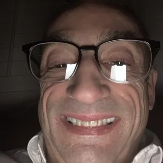 Peter T.