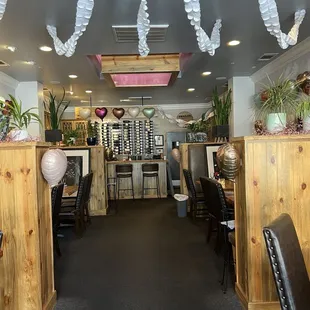 Trelio Restaurant