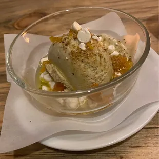 Gelato