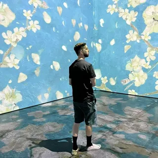 Matt V.