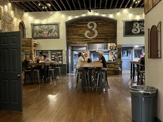 3rd Turn Brewing