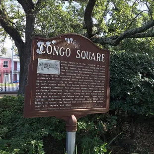 Fun and food and the weather is Great!