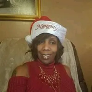 Erika A.