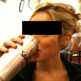 Jen H.