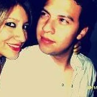 Roberto S.