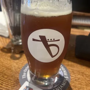 drink