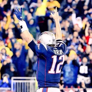 Bill D.