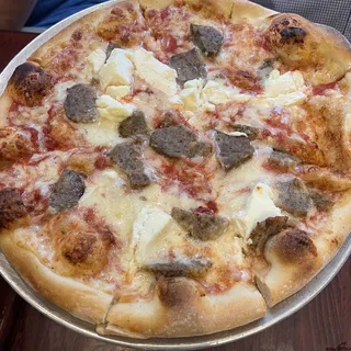 Meatballs