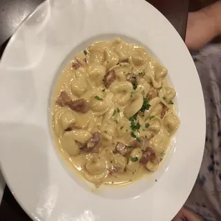 Tortellini