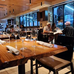 Dining Room1