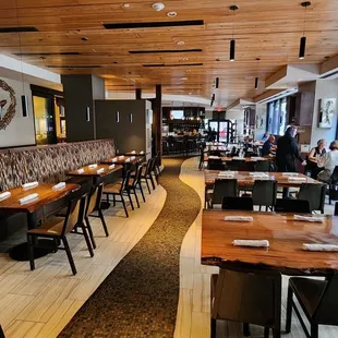 Dining Room 2
