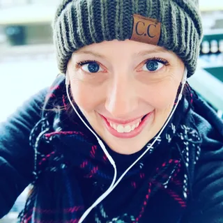 Amanda T.
