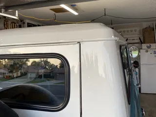 Absolute Quality Paint Shop