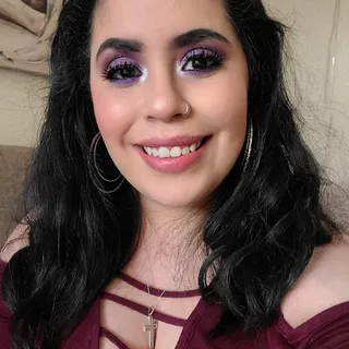 Gisela G.