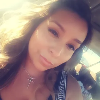 Serina W.