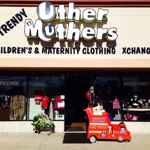 Come exchange, buy and sell