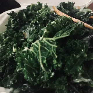 Kale Salad