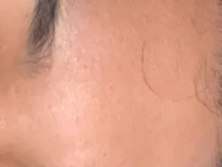 G&l Threading & Henna Art