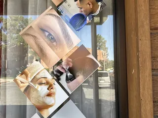 City Glow Threading Salon