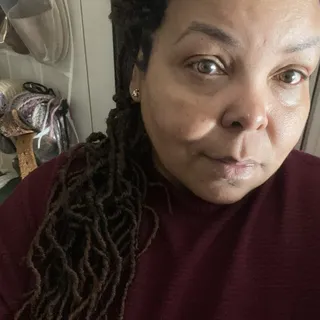 Michelle P.