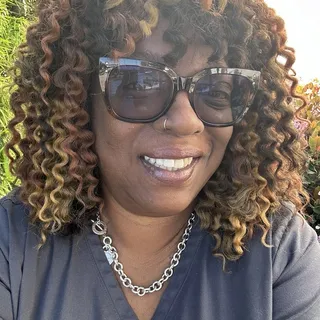Jackie D.