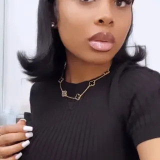 Shayna A.