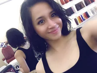 My Beauty Salon