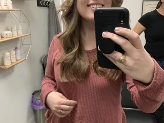 Escape Salon