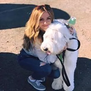 Jenna H.