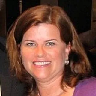 Beth B.